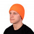 Осінньо-зимова мисливська флісова шапка Camotec Beanie Himatec 200